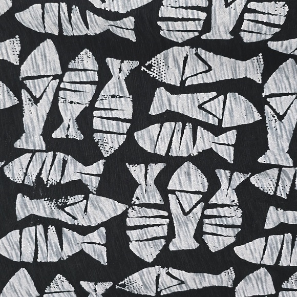 Escape By Habitat - Picture 2 of 5